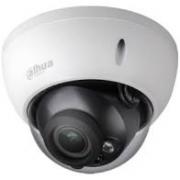 Caméra de surveillance ip DAHUA IPCHDBW3441R-ZS
