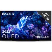 Tv oled 42'' SONY XR42A90KAEP