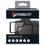 Protection d'écran STARBLITZ SCNIK 7