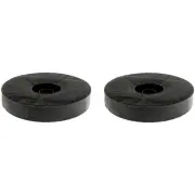 Accessoire hotte TEKA D9C