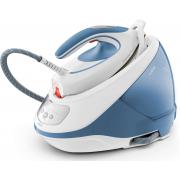 Centrale vapeur CALOR SV 9202 C 0