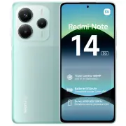 Smartphone XIAOMI REDMINOTE145GVERT256