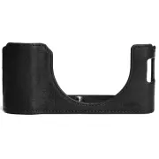 Etui pour appareil photo SMALLRIG 4700