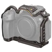 Cage pour appareil photo FEELWORLD SMALLRIG 4521 Cage pour appareil photo FEELWORLD SMALLRIG 4521