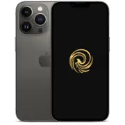 Iphone reconditionné  IP13PROMAX128GS