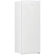 Congélateur armoire BEKO RFNM200T40WN/1