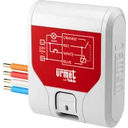 Automatisme luminaire URMET CAPTIV MTR500E-UP