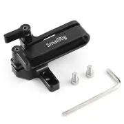 Support de fixation NOVOFLEX 1280005 Support de fixation NOVOFLEX 1280005