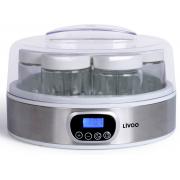 7pots 200ml.progr 14h.digit.