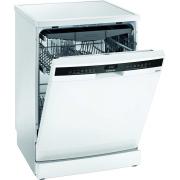 Lave-vaisselle 60 cm SIEMENS SN23HW42VE
