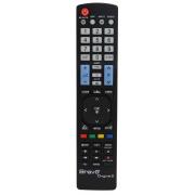Telecommande origne KIM CORP ORIGINAL 2