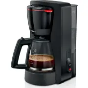 Cafetière BOSCH TKA2M113