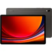 Tablette tactile SAMSUNG SM-X710NZAAEUB
