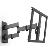 Support mural ERARD 048740