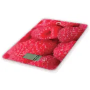 Balance de cuisine LITTLE BALANCE 8102