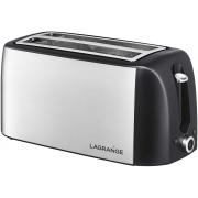 Grille pain LAGRANGE 519010