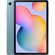 Tablette tactile SAMSUNG SM-P613NZBAXEF