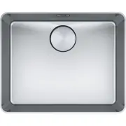 Evier FRANKE 902786