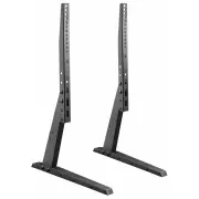 Pied tv MBG P3770