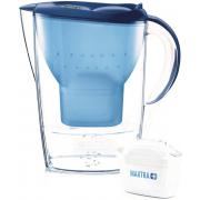 Carafes filtrantes BRITA 1039247