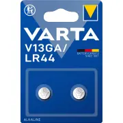 Pile bouton VARTA 4276101402