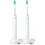 Hygiène dentaire PHILIPS HX3675/13