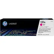 Consommable HP CF 213 A