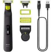 Rasoir PHILIPS QP6542/15