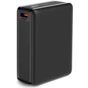 Chargeur externe AKASHI ALTPB10PDBLK