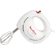 Batteur MOULINEX ABM 11 A 30