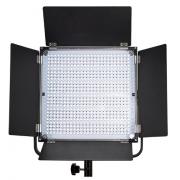 Panneau led PIXEL PIX 23103