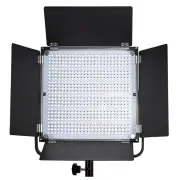 Panneau led PIXEL PIX 23103