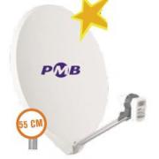 Kit numerique PMB 140973