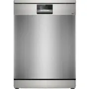 Lave-vaisselle 60 cm SIEMENS SN27TI00CE