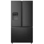 Réfrigérateur multiportes HISENSE RF793N4SAFE