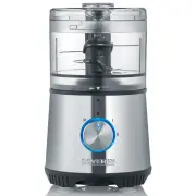 Robot SEVERIN KM 3865