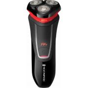 Rasoir REMINGTON R4000