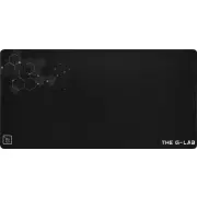 tapis souris gaming XXL .900x450x2mm.