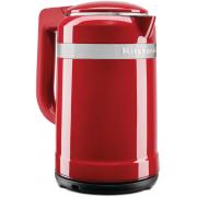 Bouilloire KITCHENAID 5 KEK 1565 EER