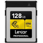 Carte compact flash LEXAR 1001428808