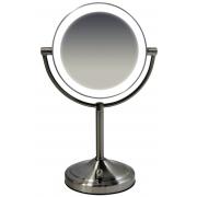 Beaute/bien etre HOMEDICS MIR 8150