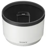 Pare-soleil SONY ALCSH 167