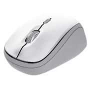 Souris TRUST 25454