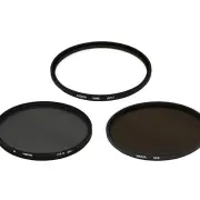 Filtre pour appareil photo HOYA YYK 1049