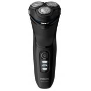 Rasoir PHILIPS S 3233/52