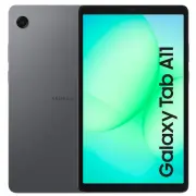 SAMSUNG Galaxy Tab A11 Gris  - 64Go