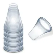 Accessoires santé BEURER FT 58 KIT DE REMPLACEMENT
