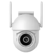 Caméra de sécurité OPTEX 990521