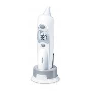 Thermometre BEURER FT 58