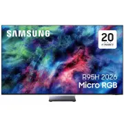 Tv led 75'' SAMSUNG TMR75R95H